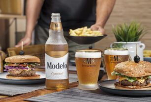 Modelo-especial-marcas-globales