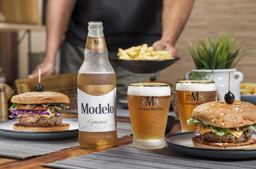 Modelo-especial-marcas-globales