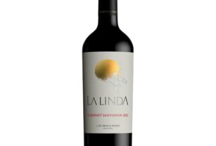 Vino-Tinto-La-Linda-Cabernet-Sauvignon