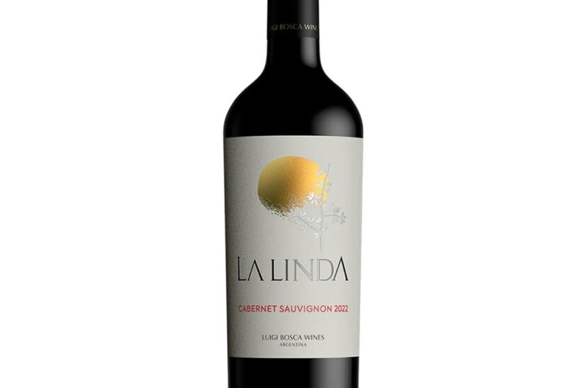 Vino-Tinto-La-Linda-Cabernet-Sauvignon