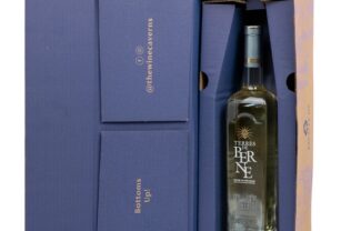 packaging-premium