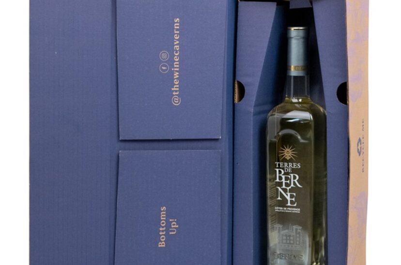 packaging-premium