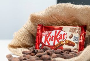 kit-kat-breaks-for-good-int