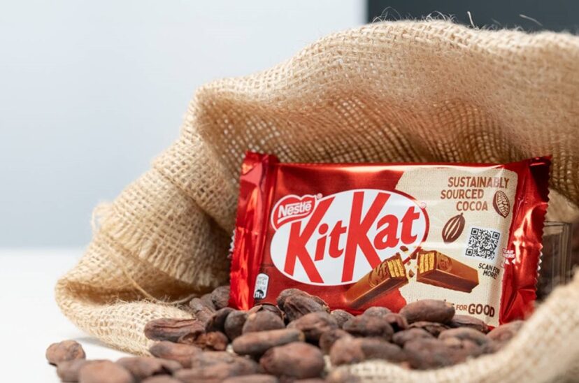 kit-kat-breaks-for-good-int