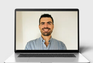 Daniel Guerrero-Cereales-Nestlé
