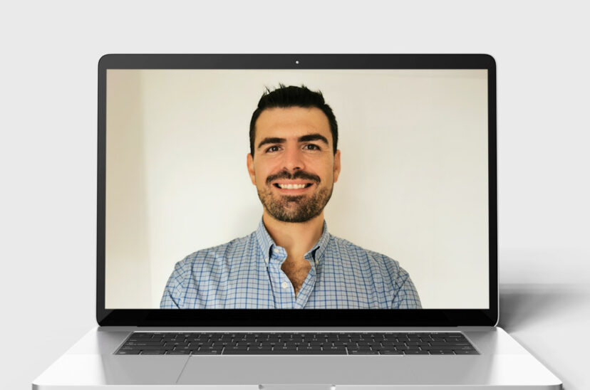 Daniel Guerrero-Cereales-Nestlé