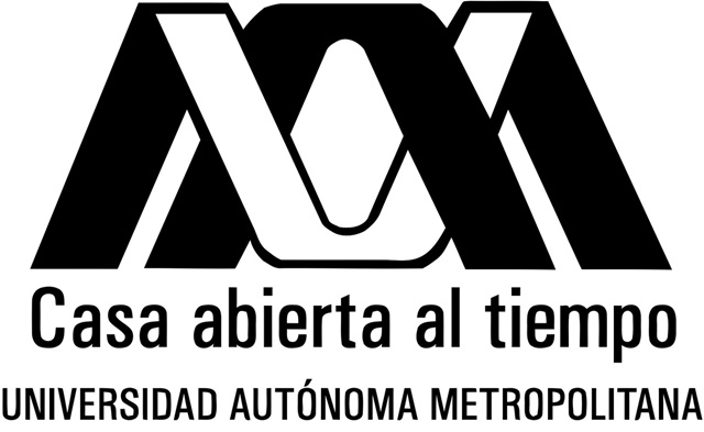 Edith Ponce Monserrat Escobari
