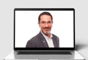 Entrevista Juan Pablo Fueyo