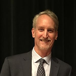 Timothy A. Wise